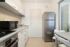 21 Residence Studio