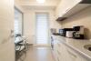 21 Residence Studio
