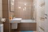 21 Residence Studio