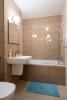 21 Residence Studio