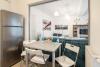 21 Residence Studio