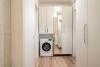 21 Residence Studio