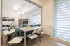 21 Residence Studio