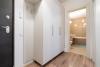 21 Residence Studio