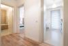 21 Residence Studio