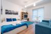 21 Residence Studio