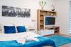 21 Residence Studio