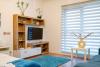 21 Residence Studio