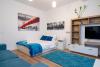 21 Residence Studio