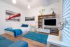 21 Residence Studio