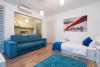 21 Residence Studio