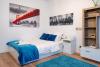 21 Residence Studio