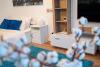 21 Residence Studio