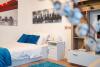 21 Residence Studio