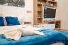 21 Residence Studio