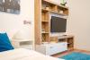 21 Residence Studio