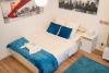 21 Residence Studio