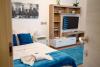 21 Residence Studio