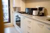 21 Residence Studio