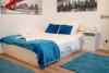21 Residence Studio