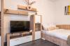 21 Residence Studio