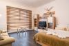 21 Residence Studio