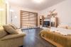21 Residence Studio