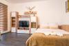 21 Residence Studio