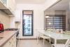 21 Residence Studio