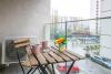 21 Residence Studio