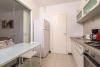 21 Residence Studio