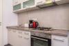 21 Residence Studio