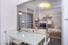 21 Residence Studio