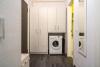 21 Residence Studio