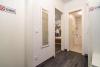 21 Residence Studio