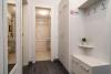 21 Residence Studio