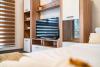 21 Residence Studio