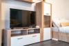 21 Residence Studio