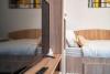 21 Residence Studio