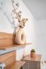 21 Residence Studio