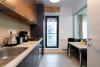 21 Residence Studio