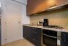 21 Residence Studio
