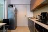 21 Residence Studio