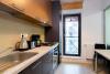 21 Residence Studio