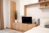 21 Residence Studio