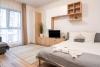 21 Residence Studio