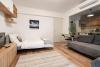 21 Residence Studio