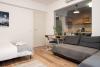 21 Residence Studio