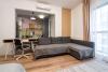 21 Residence Studio
