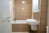 21 Residence Studio